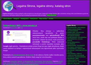 Zaznaczenie_006