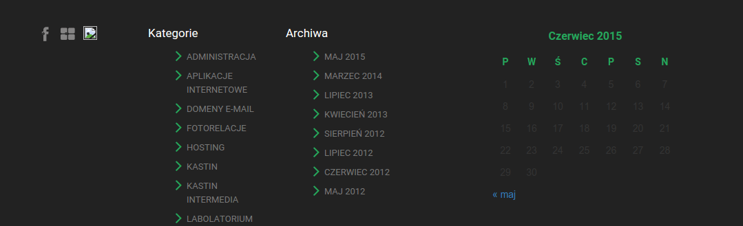 Zaznaczenie_004