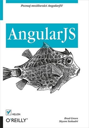 AngularJS_Shyam-Seshadri Brad-Green