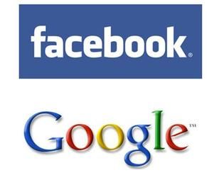 [wordpress] Fb i G+ wysuwany boczny panel (scrool plugin)