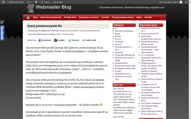 webowiecnet
