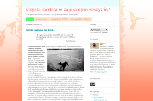 zrzut_ekranu