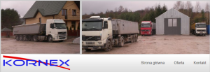 Zaznaczenie_001