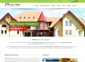Zaznaczenie_001